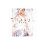 Yahoo! Yahoo!ショッピング(ヤフー ショッピング)加藤登紀子／プライムセレクション 加藤登紀子