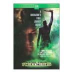 Yahoo! Yahoo!ショッピング(ヤフー ショッピング)DVD／スター・トレック ネメシス