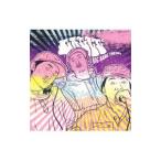 ＧＡＧＬＥ／ＢＩＧ ＢＡＮＧ ＴＨＥＯＲＹ