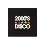 ヘアブレインド・ユニティー／２０００’Ｓ ★★★★★ ＤＩＳＣＯ