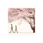 Yahoo! Yahoo!ショッピング(ヤフー ショッピング)コブクロ／桜 Ｓｐｒｉｎｇ Ｐａｃｋａｇｅ