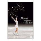 DVD¡¿£Í£ï£í£å£î£ô¡Á£Â£å£á£õ£ô£é£æ£õ£ì £ó£ë£á£ô£é£î£ç¡Á