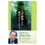 わたしが経験した魂のストーリー／日野原重明