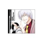 ＢＬＥＡＣＨ ＢＥＡＴ ＣＯＬＬＥＣＴＩＯＮ＜ＧＩＮ ＩＣＨＩＭＡＲＵ＞