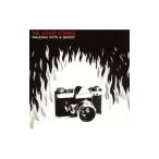 Yahoo! Yahoo!ショッピング(ヤフー ショッピング)ホワイト・ストライプス／ウォーキング・ウィズ・ア・ゴースト