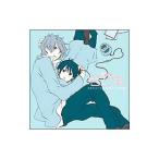 Yahoo! Yahoo!ショッピング(ヤフー ショッピング)ドラマＣＤ「君と僕。」あきらとこーちゃん編＆陽だまり幼稚園編