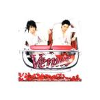 Yahoo! Yahoo!ショッピング(ヤフー ショッピング)タッキー＆翼／Ｖｅｎｕｓ