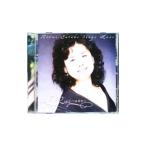 A Lei~ вы .Naomi Satake Sing Love