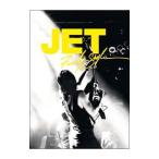 Yahoo! Yahoo!ショッピング(ヤフー ショッピング)DVD／ファミリー・スタイル