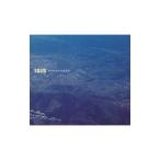 Yahoo! Yahoo!ショッピング(ヤフー ショッピング)アイシス／パノプティコン