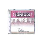  custom * латунь *k Inte to| латунь * цирк 