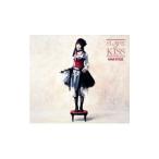 北出菜奈／ＳＬＡＶＥ ｏｆ ＫＩＳＳ