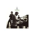 Yahoo! Yahoo!ショッピング(ヤフー ショッピング)Ｓｋｏｏｐ Ｏｎ Ｓｏｍｅｂｏｄｙ／Ｐｉａｎｏｆｏｒｔｅ