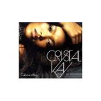 Ｃｒｙｓｔａｌ Ｋａｙ／Ｃａｌｌ ｍｅ Ｍｉｓｓ．．．
