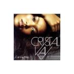 Ｃｒｙｓｔａｌ Ｋａｙ／Ｃａｌｌ ｍｅ Ｍｉｓｓ．．．