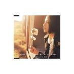 中島美嘉／ＣＲＹ ＮＯ ＭＯＲＥ｜ＢＬＡＣＫ＆ＢＬＵＥ