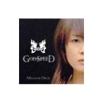 奥井雅美／Ｇｏｄ Ｓｐｅｅｄ