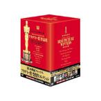 DVD／２０世紀フォックス アカデミー賞受賞作コレクション