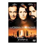 Yahoo! Yahoo!ショッピング(ヤフー ショッピング)DVD／チャイナ・シンドローム