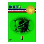 DVD／ＯＦ ＴＨＥ ＫＩＤＳ，ＢＹ ＴＨＥ ＫＩＤＳ，ＦＯＲ ＴＨＥ ＫＩＤＳ！ ＩＩ