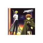 Yahoo! Yahoo!ショッピング(ヤフー ショッピング)ＮＨＫアニメーション「ツバサ・クロニクル」ドラマ＆キャラソン アルバム「王宮のマチネ」Ｃｈａｐｔｅｒ．２〜ありえないゴール〜