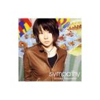高橋瞳／ｓｙｍｐａｔｈｙ