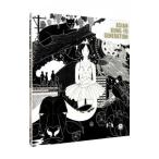 Yahoo! Yahoo!ショッピング(ヤフー ショッピング)ＡＳＩＡＮ ＫＵＮＧ−ＦＵ ＧＥＮＥＲＡＴＩＯＮ／ファンクラブ