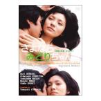 DVD�^����Ȃ�݂ǂ肿���