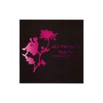 Yahoo! Yahoo!ショッピング(ヤフー ショッピング)ＡＬＩ ＰＲＯＪＥＣＴ／デジャ・ヴ〜ＴＨＥ ＯＲＩＧＩＮＡＬ ＢＥＳＴ １９９２−１９９５〜