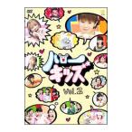 Yahoo! Yahoo!ショッピング(ヤフー ショッピング)DVD／ハローキッズ Ｖｏｌ．２