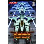 ショッピングpsp PSP／グラディウス ポータブル