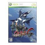 Xbox360／Over G