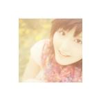 Yahoo! Yahoo!ショッピング(ヤフー ショッピング)あいのうた