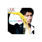 Yahoo! Yahoo!ショッピング(ヤフー ショッピング)天野浩成／ＡＮＯＴＨＥＲ 初回受注生産限定盤