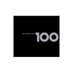 ベスト・シネマ・クラシック１００
