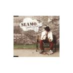 Yahoo! Yahoo!ショッピング(ヤフー ショッピング)ＳＥＡＭＯ／マタアイマショウ