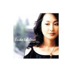 石原江里子／Ｔｈｉｓ Ｃｒａｚｙ Ｔｏｗｎ