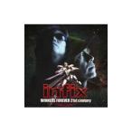 ｉｎｆｉｘ／ＷＩＮＮＥＲＳ ＦＯＲＥＶＥＲ ２１ＣＥＮＴＵＲＹ