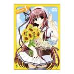 Yahoo! Yahoo!ショッピング(ヤフー ショッピング)DVD／ＳＨＵＦＦＬＥ！ ｅｐｉｓｏｄｅ．１ 初回限定版