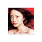 Yahoo! Yahoo!ショッピング(ヤフー ショッピング)上戸彩／Ｌｉｃｅｎｓｅ