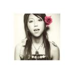 Ｒｉｅ ｆｕ／ＲＯＳＥ ＡＬＢＵＭ