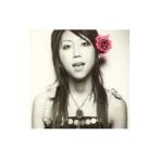 Ｒｉｅ ｆｕ／ＲＯＳＥ ＡＬＢＵＭ