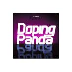 Yahoo! Yahoo!ショッピング(ヤフー ショッピング)ＤＯＰＩＮＧ ＰＡＮＤＡ／ＤＡＮＤＹＩＳＭ