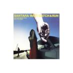 サンタラ／ＷＡＩＴ，ＣＡＴＣＨ＆ＲＵＮ