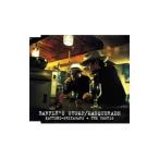 Yahoo! Yahoo!ショッピング(ヤフー ショッピング)勝手にしやがれ，ＺＯＯＴ １６／バー・フライズ・ストンプ｜マスカレード