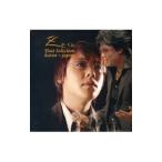 Yahoo! Yahoo!ショッピング(ヤフー ショッピング)Ｚｅｒｏ／Ｚｅｒｏ Ｂｅｓｔ Ｓｅｌｅｃｔｉｏｎ Ｋｏｒｅａ〜Ｊａｐａｎ