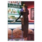 Yahoo! Yahoo!ショッピング(ヤフー ショッピング)DVD／Ｐａｒａｄｉｓｅ Ｋｉｓｓ ａｃｔ．３