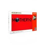 GBA／MOTHER1＋2 バリューセレクション