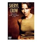DVD／ロッキン・ザ・グローブ・ライヴ