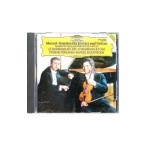 mo-tsaruto:va Io Lynn * sonata K376*377 др. 